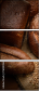 76000562
