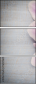 76039609