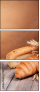 76078757