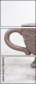 76106916