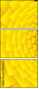 76117324