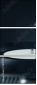 76191490