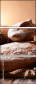 76233113