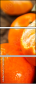 76269627