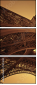 7674232
