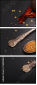 76890644