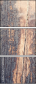 76909323