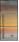 77497278