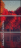 78016976