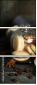78025812
