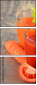 78102843