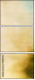 78189357