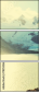 78253266