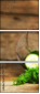 78339337