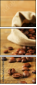 78463599