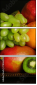 78464238