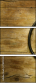 78992558