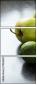 79260303