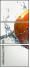 79914486