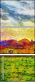 81820141