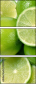 8188882
