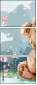 822234397