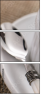 8292141