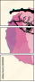 84109861