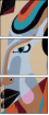 84316248