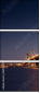 84925741