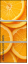 851086195
