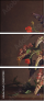 86307083