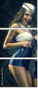 86530734