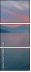 866587760