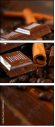 8888337