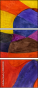 89419100