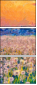 90197283