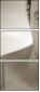 9057272