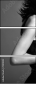 9101002