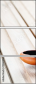 91331406