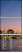9135674