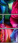 913577319