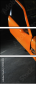 9199482