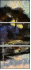 92254487