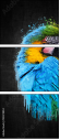 92474854