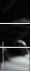 933937739