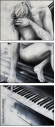 94218987