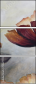 94677778