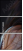 957751885