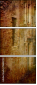 9688754